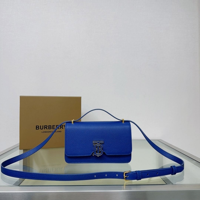 B**rry satchel bags